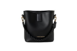 Vince Camuto Venice - Negro
